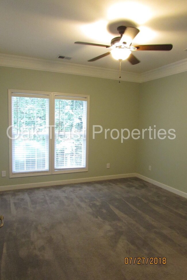 Foto del edificio - Grand Oaks Plantation, West Ashley