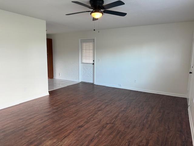 Building Photo - 1043 Jersey St