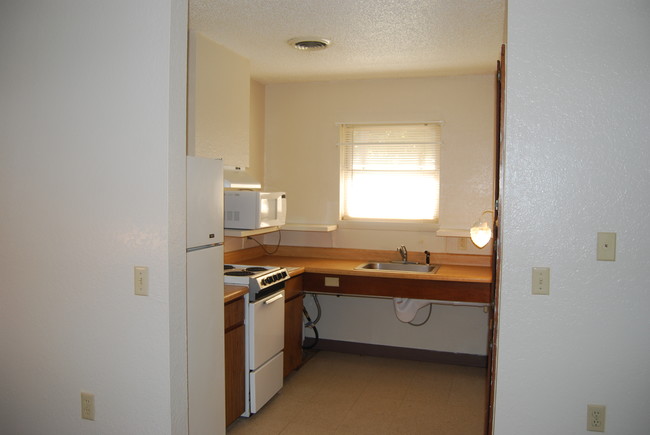 Pam Apartments - Apartments in Pampa, TX | Apartments.com