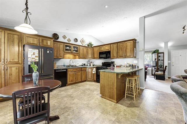 Foto del edificio - 15726 E 23rd Ave