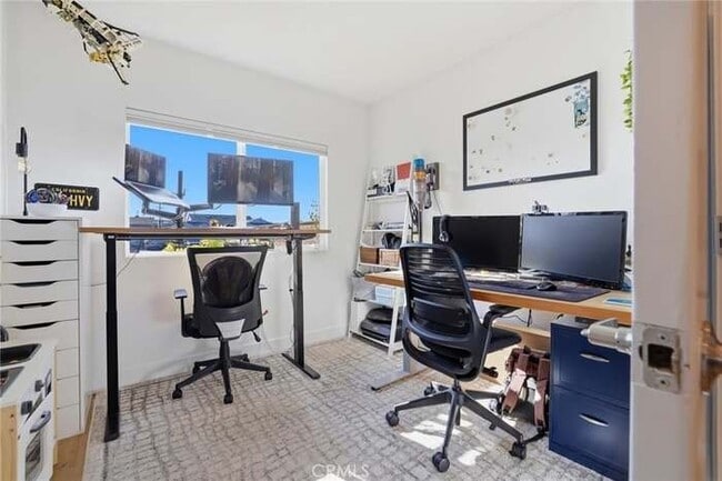 Foto del edificio - 14924 Purche Ave