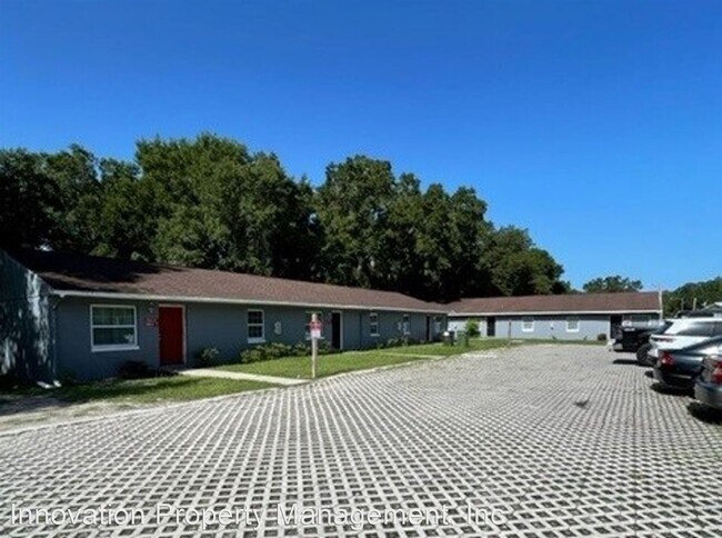 Foto del edificio - 2 br, 1 bath Apartment - 1015 Beecher St. ...