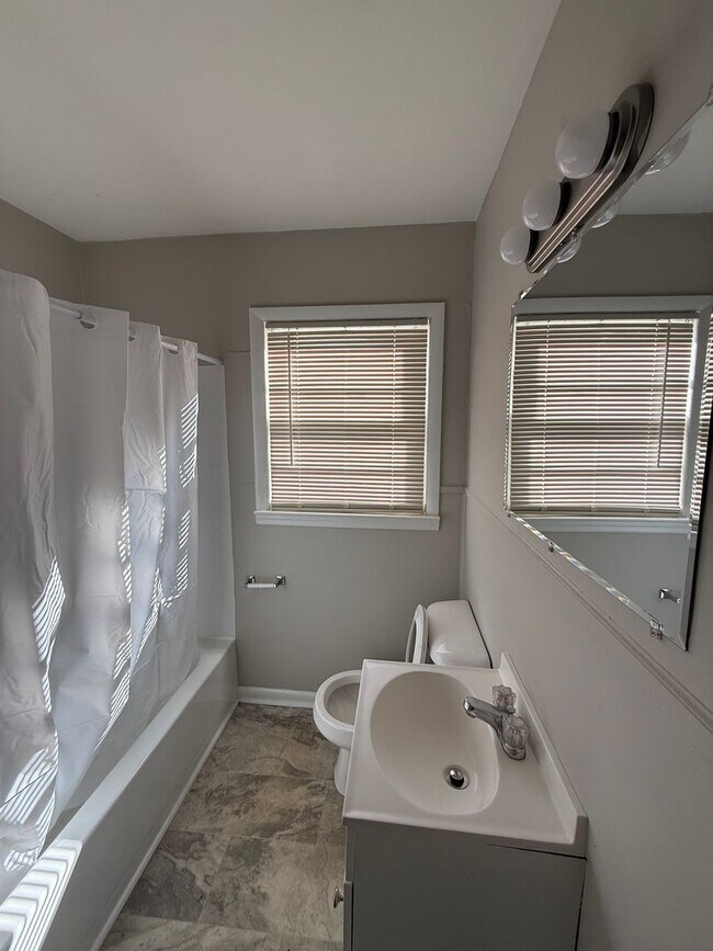 Building Photo - Spring Lake 3BR / 1BA Home for Rent