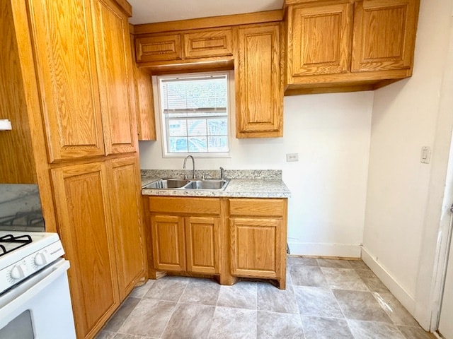 Foto del edificio - 716 G St NW