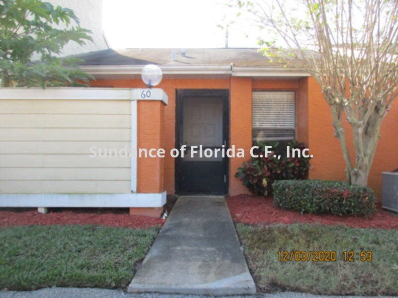 Foto principal - 60 Silver Park Cir