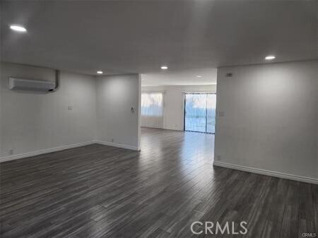 Building Photo - 1435 N Michillinda Ave