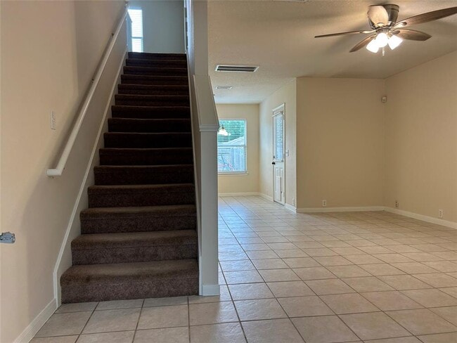 Building Photo - 17310 Turquoise Stream Dr