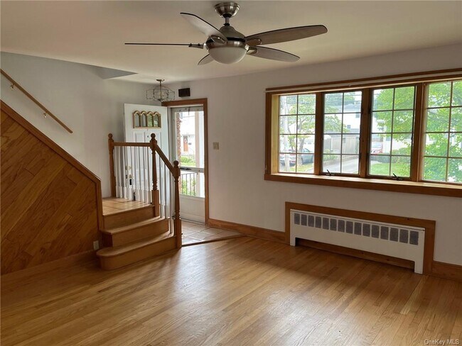 Foto del edificio - 33 Ellsworth Ave