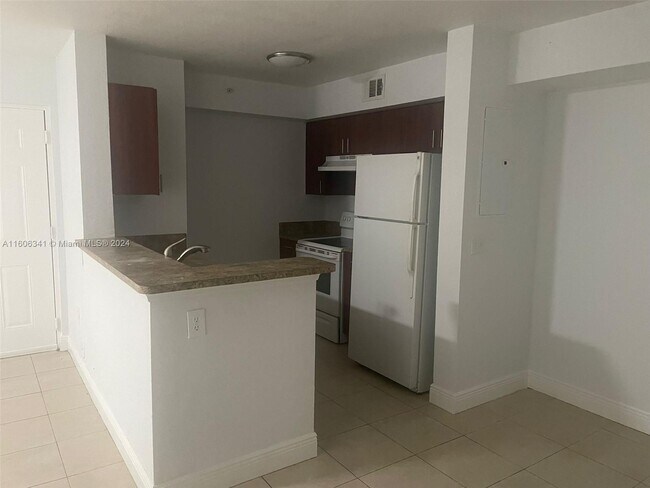 Foto del edificio - 15422 SW 284th St