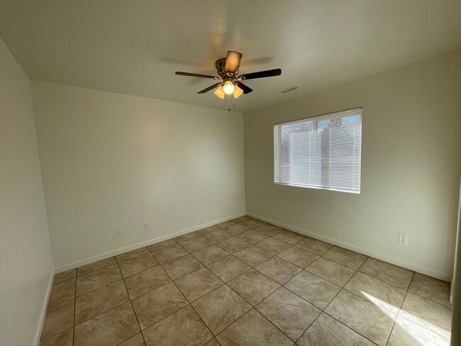 Building Photo - 2868 N Superstition Ln