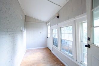 Building Photo - 2210 8th Ave