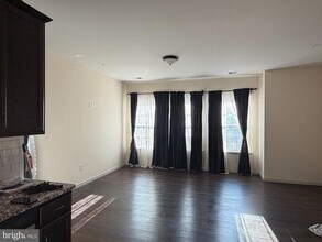 Building Photo - 3098 Goshen Dr