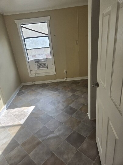 Foto del edificio - 1500 Adam St