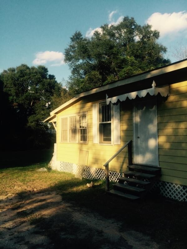 Building Photo - 7730 Schillinger Heights Dr