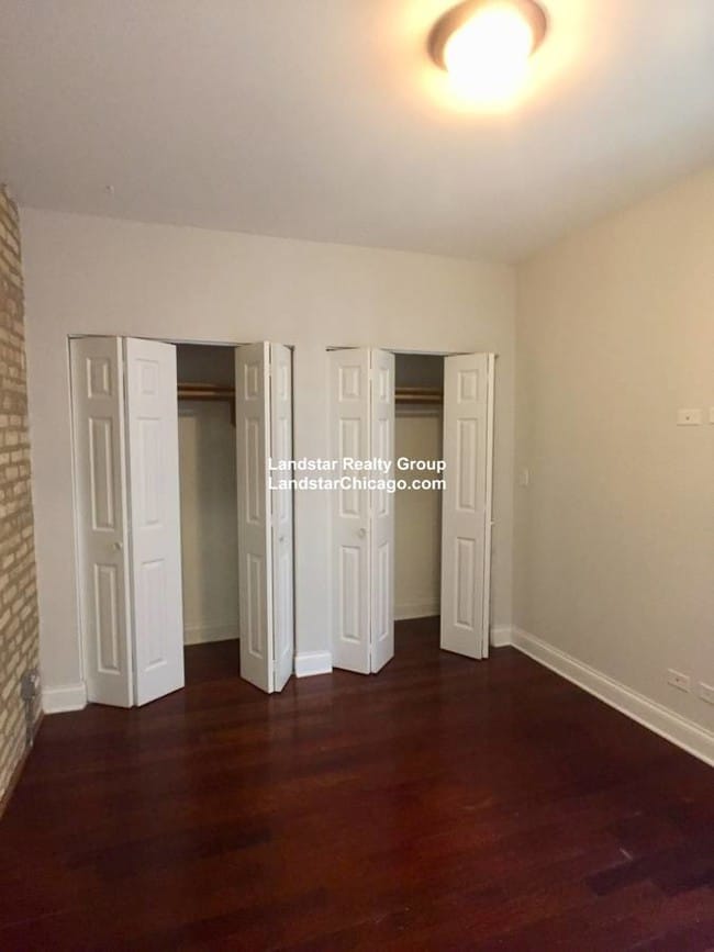 Building Photo - 6504 N Claremont Ave