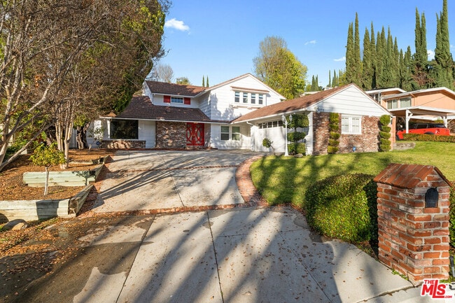 Building Photo - 22711 Margarita Dr