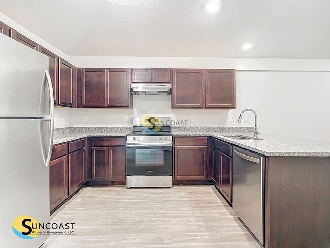 Foto del edificio - 179 Lomond Dr