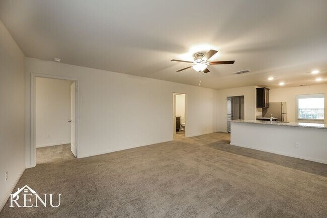 Foto del edificio - 10922 Chatham Ct