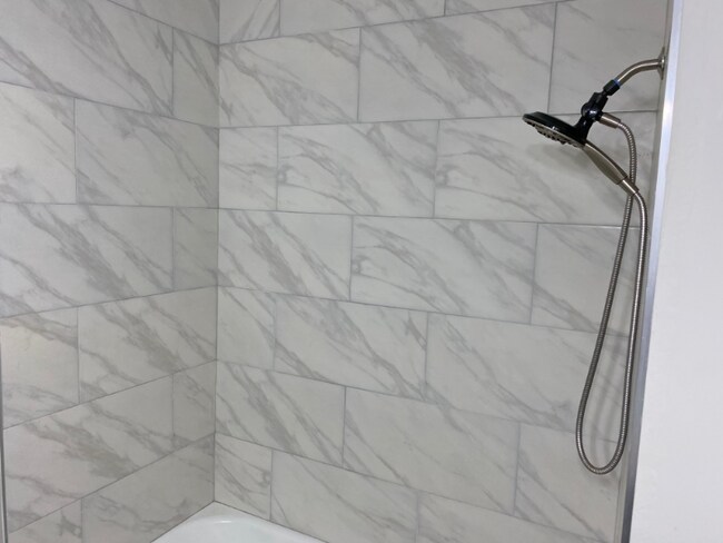 Foto del edificio - 4903 Sanderson Ln