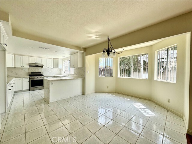 Building Photo - 4428 Rockhold Ave