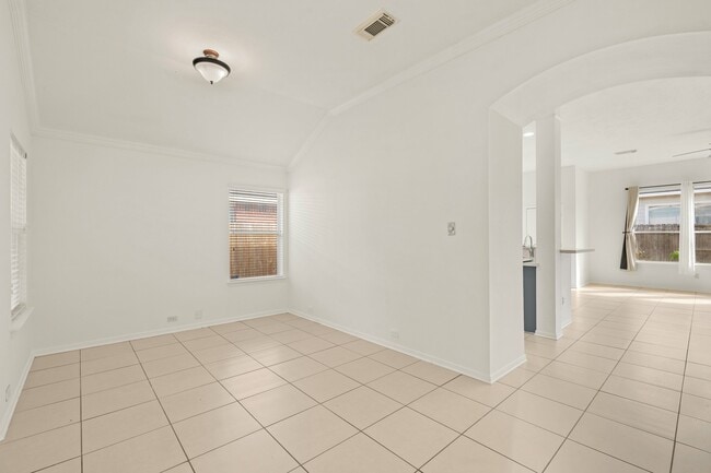 Building Photo - 25023 Mills Pass Ct