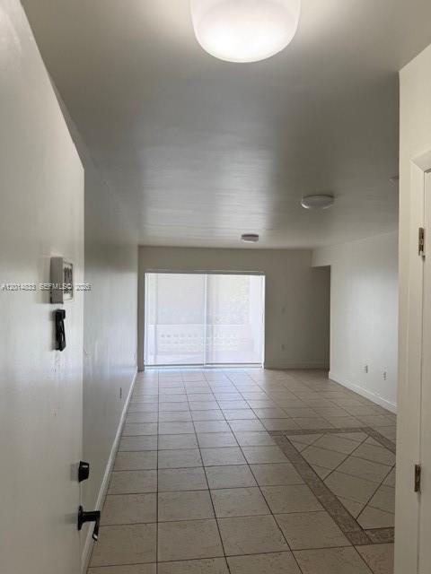 Foto del edificio - 9735 Fontainebleau Blvd