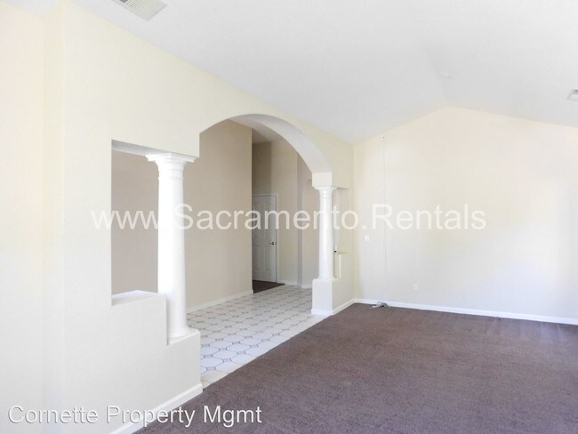 Building Photo - 2607 Swindon Ct