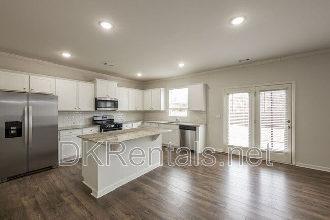 Foto del edificio - 273 Barnwood Ln
