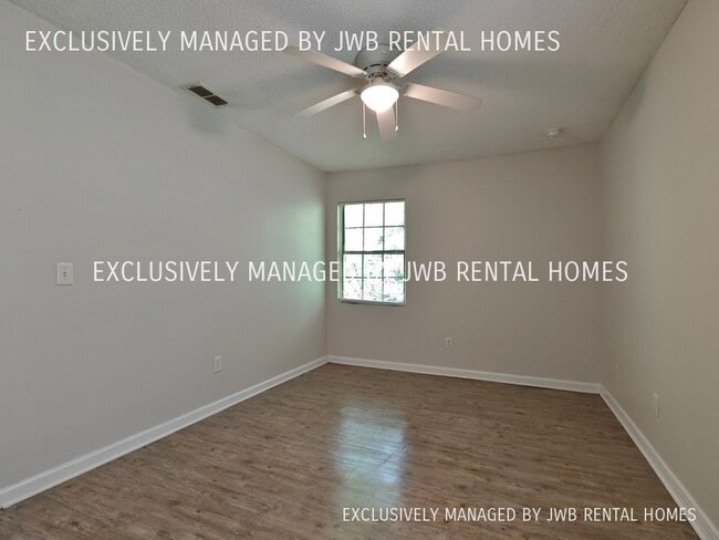 Building Photo - 1567 Rutledge Ave