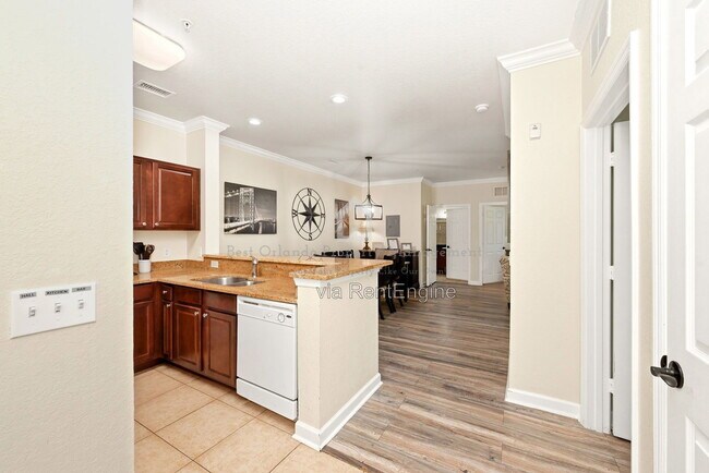 Building Photo - 1301 Tuscan Hills Blvd
