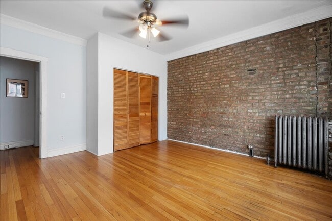 Foto del edificio - 442 W Arlington Pl