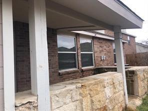 Foto del edificio - 7645 Sienna Ridge Ln
