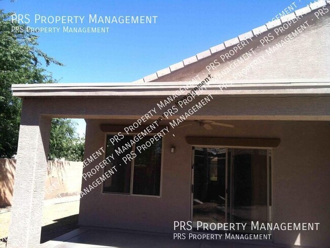 Building Photo - New Price !!!