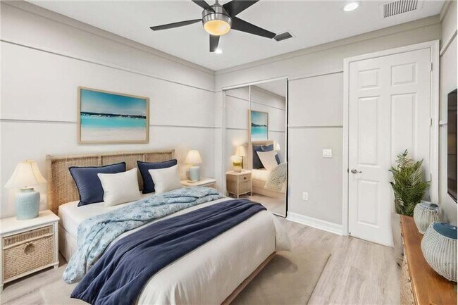 Building Photo - 14174 Paverstone Terrace