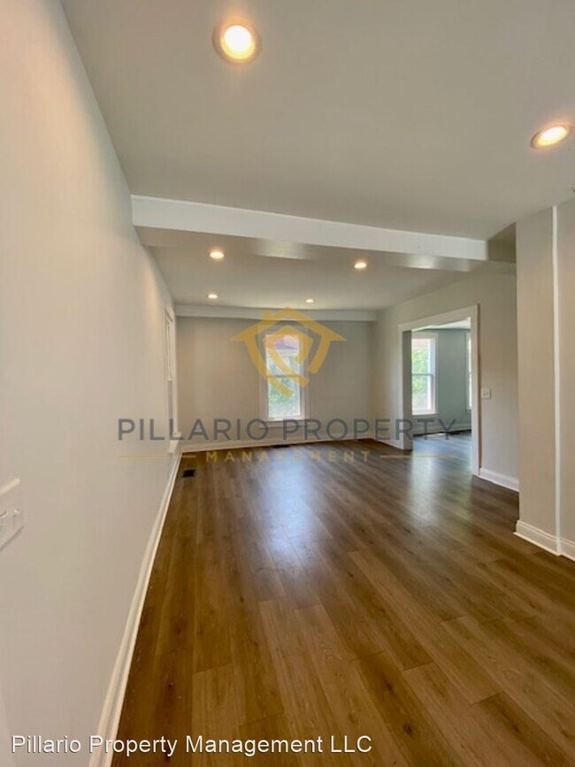 Foto del edificio - 3 br, 2 bath House - 4066 Boulevard Pl