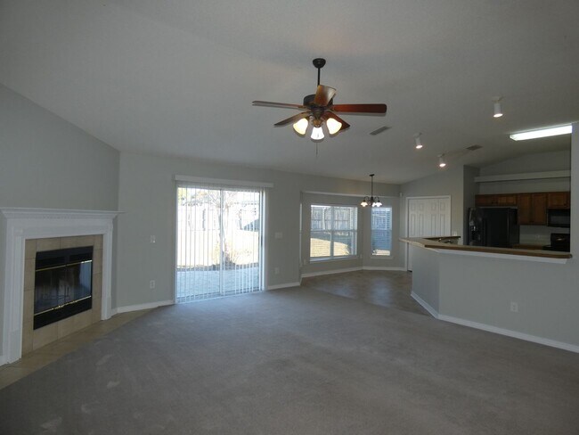 Foto del edificio - Wonderful Home in Harvest Point!