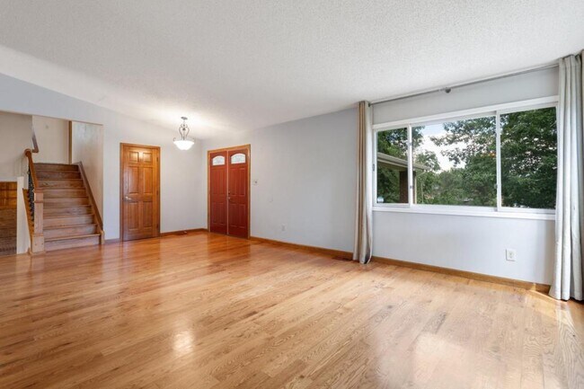 Building Photo - 4190 Stepney Ct