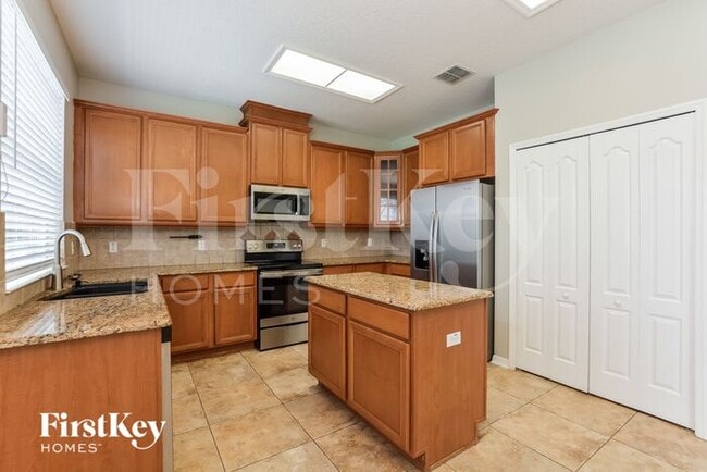 Foto del edificio - 1536 Plantation Pointe Dr