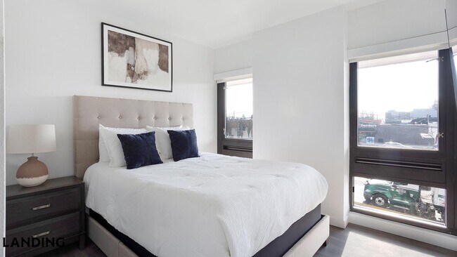 Foto del edificio - 8511 15th Ave NW