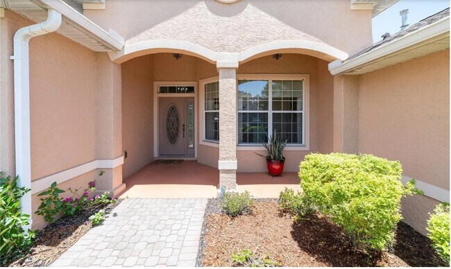 Foto del edificio - 8303 SW 82nd Cir