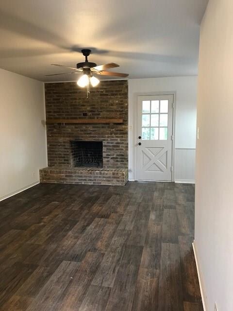Building Photo - 215 San Jacinto Ct