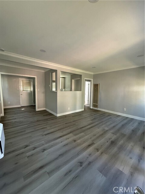 Foto del edificio - 2293 Grand Ave