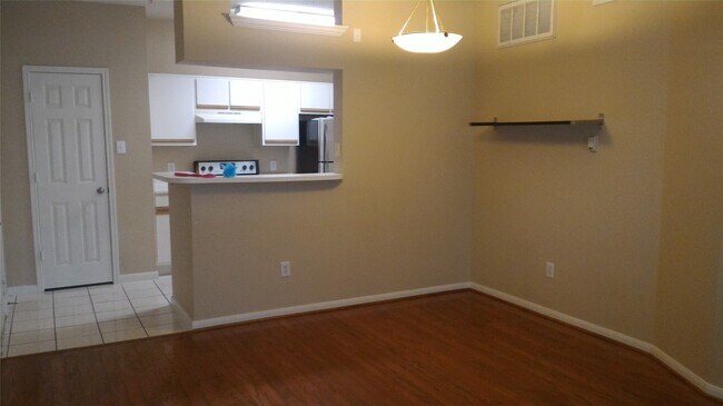 Foto del edificio - 1330 Old Spanish Trl