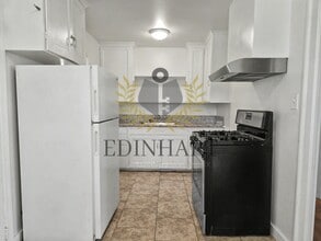 Building Photo - 1916 E Hunter Ave