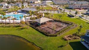 Building Photo - 1250 Wispy Cypress Dr