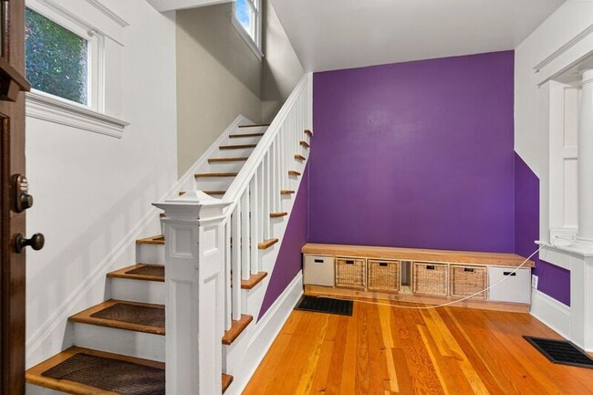 Building Photo - 5726 N Interstate Ave