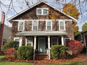 Building Photo - 67 Prospect St