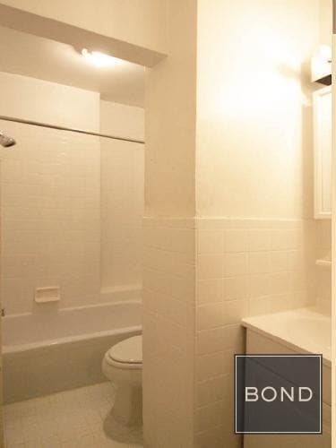 Building Photo - 234 E 58th St