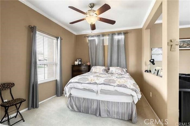 Building Photo - 9840 Shadow Mountain Dr