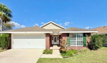 Building Photo - 4762 Ribault Ln